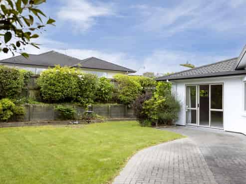 88 Kaihua Road, Nukuhau