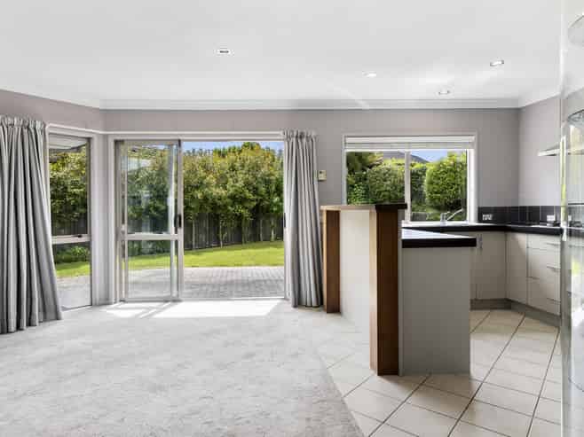 88 Kaihua Road, Nukuhau