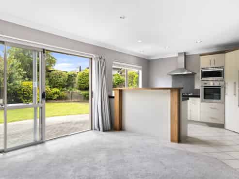 88 Kaihua Road, Nukuhau