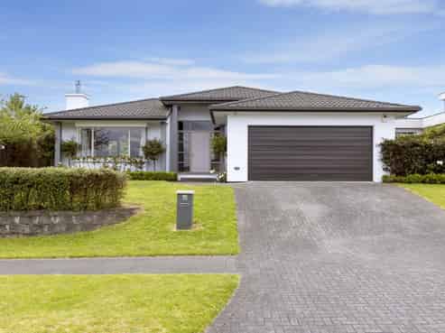 88 Kaihua Road, Nukuhau