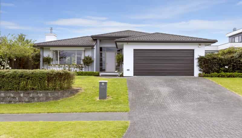 88 Kaihua Road, Nukuhau