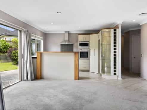 88 Kaihua Road, Nukuhau