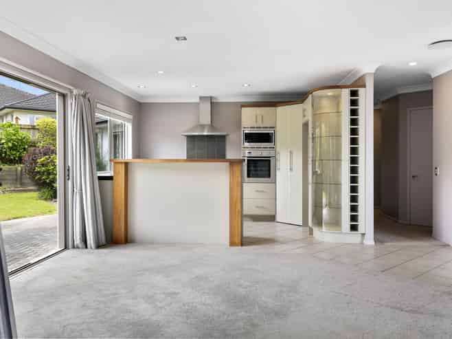 88 Kaihua Road, Nukuhau