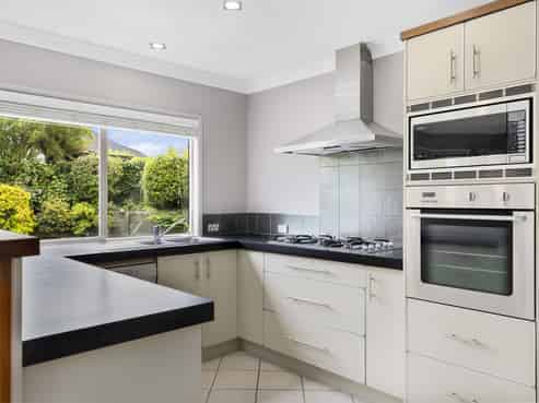 88 Kaihua Road, Nukuhau