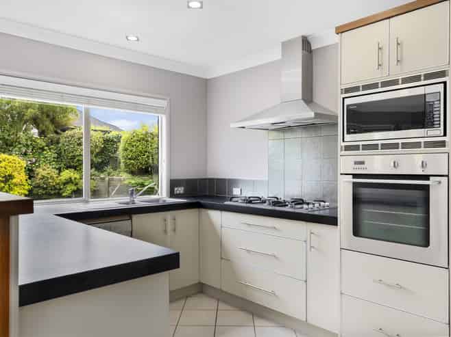 88 Kaihua Road, Nukuhau