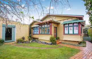 15 Kenyon Avenue, Mount Eden