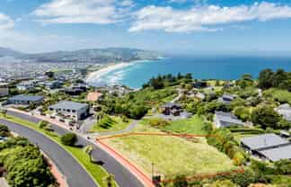 13 Highgrove, Saint Clair