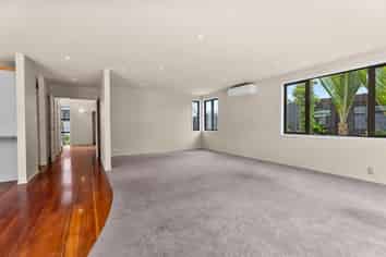 49B Dignan Street, Point Chevalier