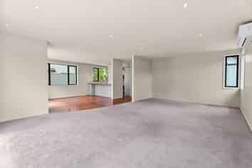 49B Dignan Street, Point Chevalier