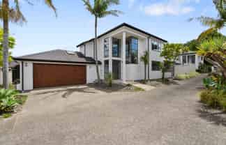 49B Dignan Street, Point Chevalier