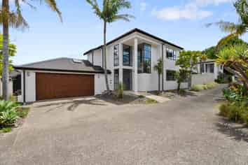 49B Dignan Street, Point Chevalier
