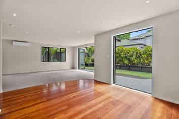 49B Dignan Street, Point Chevalier