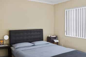 9 Multose Drive, Flat Bush