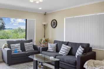 9 Multose Drive, Flat Bush