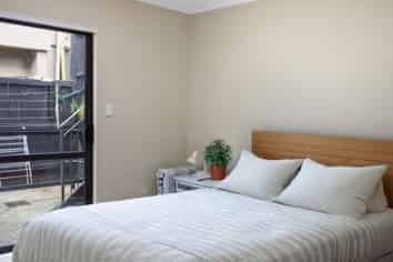 9 Multose Drive, Flat Bush