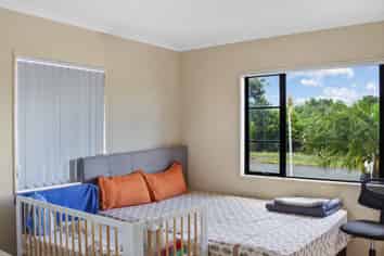 9 Multose Drive, Flat Bush