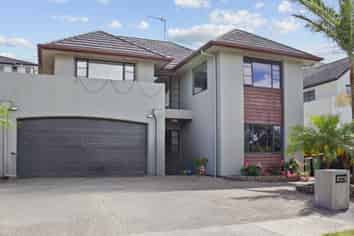 9 Multose Drive, Flat Bush