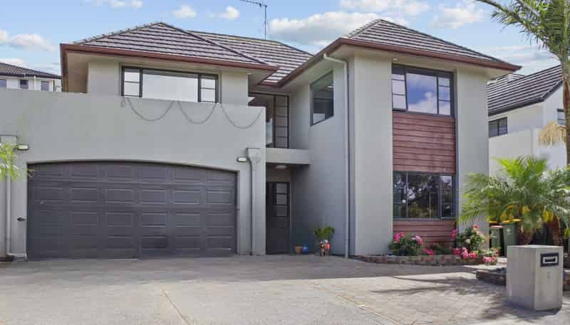 9 Multose Drive, Flat Bush