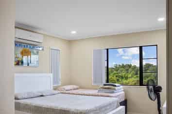 9 Multose Drive, Flat Bush