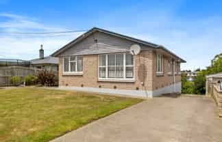 5 Ohau Street, Glenwood