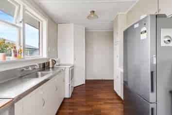 5 Ohau Street, Glenwood