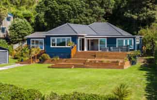  60 Douglas Street, Okitu