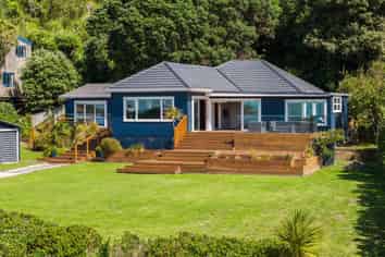  60 Douglas Street, Okitu