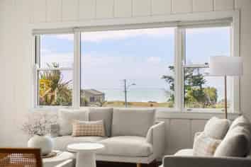  60 Douglas Street, Okitu