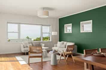  60 Douglas Street, Okitu