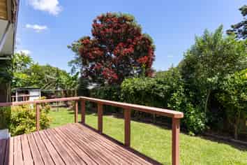 79B Aberfeldy Avenue, Highland Park