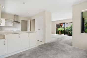 79B Aberfeldy Avenue, Highland Park