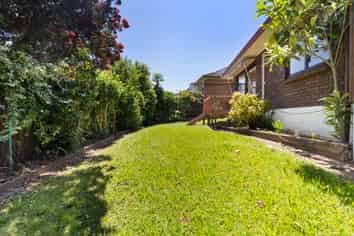 79B Aberfeldy Avenue, Highland Park