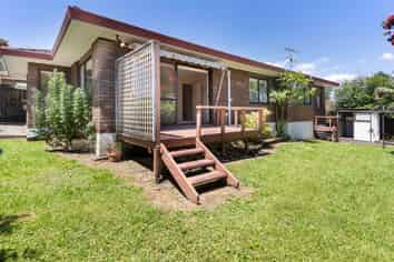 79B Aberfeldy Avenue, Highland Park
