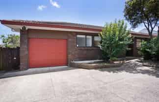 79B Aberfeldy Avenue, Highland Park