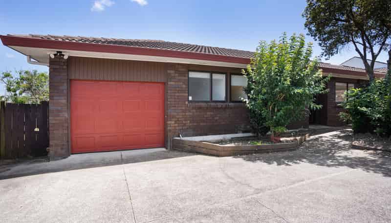 79B Aberfeldy Avenue, Highland Park