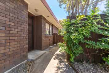 79B Aberfeldy Avenue, Highland Park