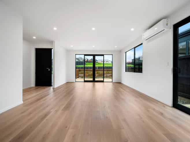 11 Harakeke Court, Warkworth