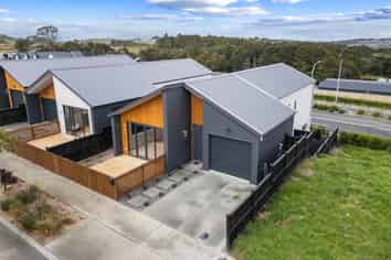 11 Harakeke Court, Warkworth