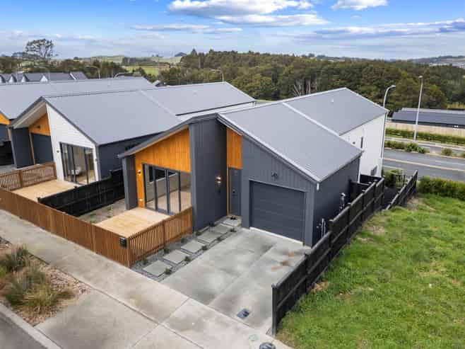 11 Harakeke Court, Warkworth