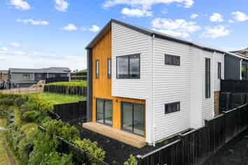 11 Harakeke Court, Warkworth