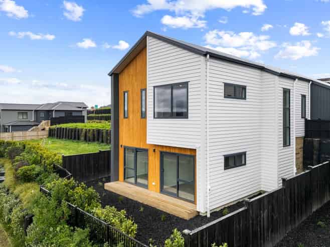 11 Harakeke Court, Warkworth