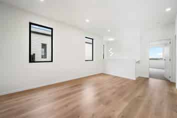 11 Harakeke Court, Warkworth