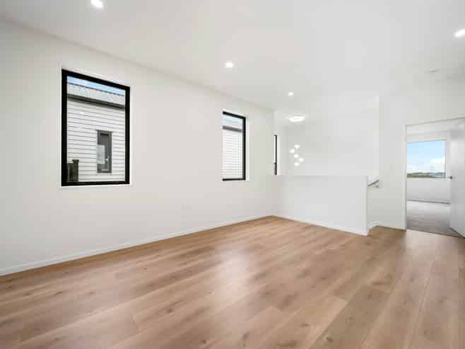 11 Harakeke Court, Warkworth