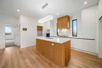 11 Harakeke Court, Warkworth