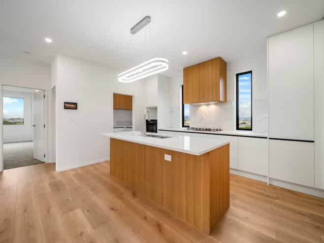 11 Harakeke Court, Warkworth