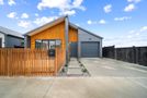 11 Harakeke Court, Warkworth, Rodney, Auckland
