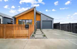 11 Harakeke Court, Warkworth