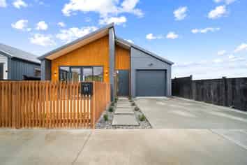 11 Harakeke Court, Warkworth