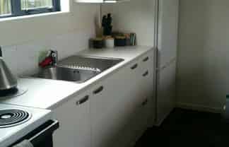 446A Kahikatea Drive, Dinsdale