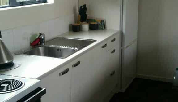 446A Kahikatea Drive, Dinsdale